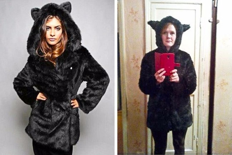 İnternet alışverişi sonucu hüsrana uğrayanlar! A24