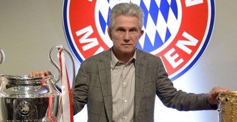 UEFA Şampiyonlar Ligi'nde Beşiktaş’ın rakibi Bayern Münih’i tanıyalım A24