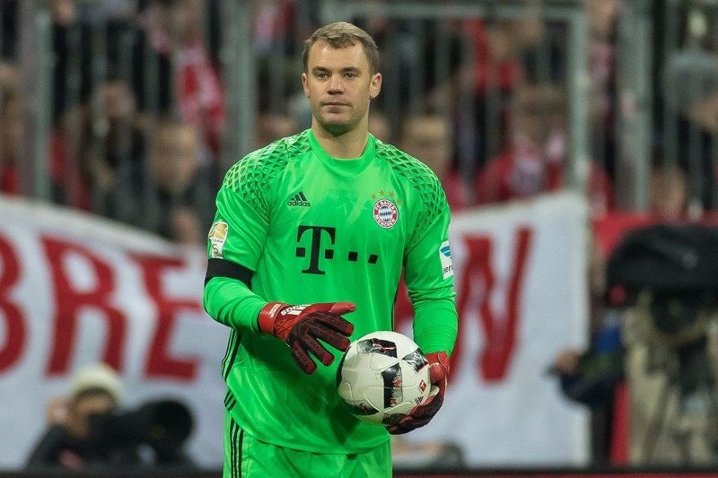 UEFA Şampiyonlar Ligi'nde Beşiktaş’ın rakibi Bayern Münih’i tanıyalım A24