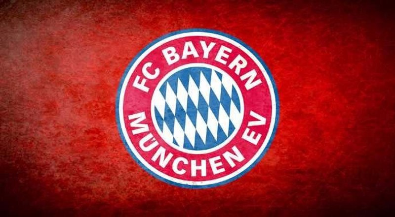 UEFA Şampiyonlar Ligi'nde Beşiktaş’ın rakibi Bayern Münih’i tanıyalım A24