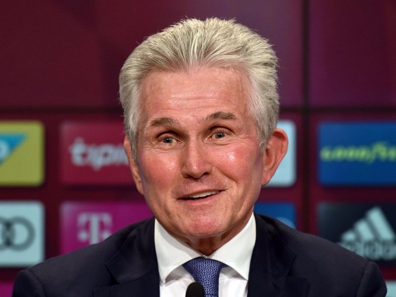 UEFA Şampiyonlar Ligi'nde Beşiktaş’ın rakibi Bayern Münih’i tanıyalım A24