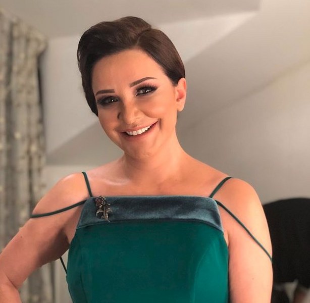 Altın Kelebek Ödülleri'ni kim kazandı? (İşte 44. Altın Kelebek Ödüllerini alan isimler) A24