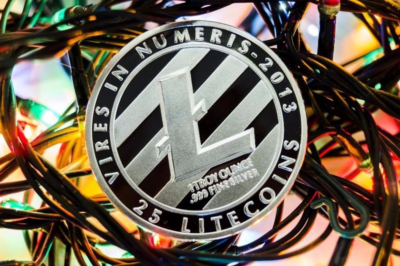 Litecoin nedir, nasıl alınır? (Litecoin hakkında her şey) A24