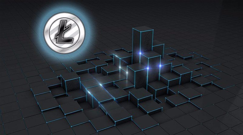 Litecoin nedir, nasıl alınır? (Litecoin hakkında her şey) A24