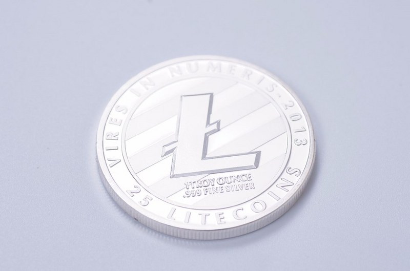Litecoin nedir, nasıl alınır? (Litecoin hakkında her şey) A24