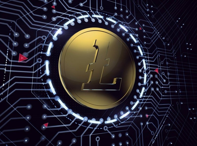 Litecoin nedir, nasıl alınır? (Litecoin hakkında her şey) A24