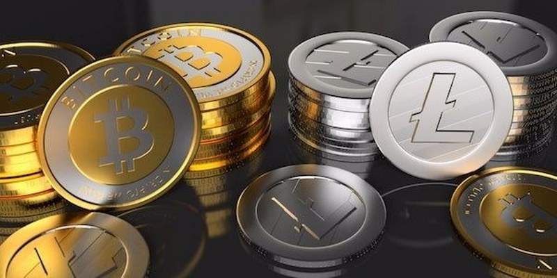 Litecoin nedir, nasıl alınır? (Litecoin hakkında her şey) A24
