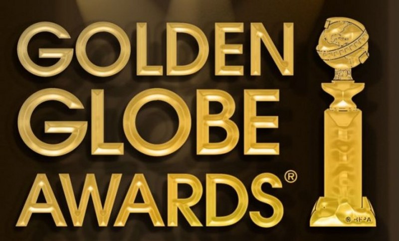 Altın Küre adayları belli oldu (2018 Golden Globes'a The Shape of Water damgası) A24