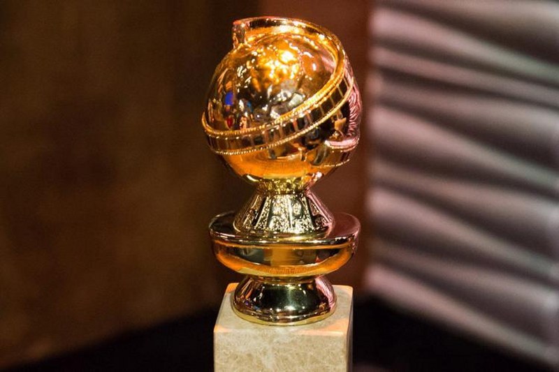 Altın Küre adayları belli oldu (2018 Golden Globes'a The Shape of Water damgası) A24