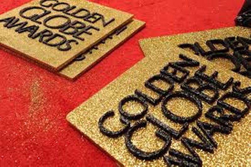 Altın Küre adayları belli oldu (2018 Golden Globes'a The Shape of Water damgası) A24