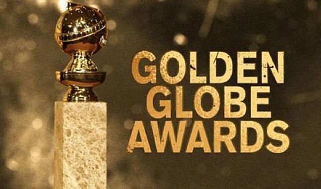 Altın Küre adayları belli oldu (2018 Golden Globes'a The Shape of Water damgası) A24
