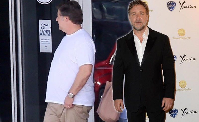 Rolleri uğruna değişen oyuncular A24