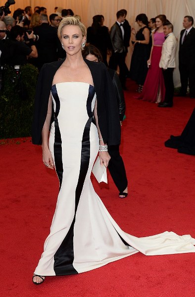 Rolleri uğruna değişen oyuncular A24