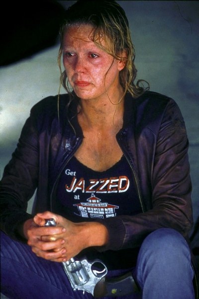 Rolleri uğruna değişen oyuncular A24