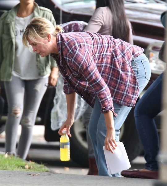 Rolleri uğruna değişen oyuncular A24