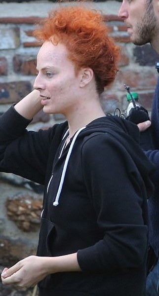 Rolleri uğruna değişen oyuncular A24