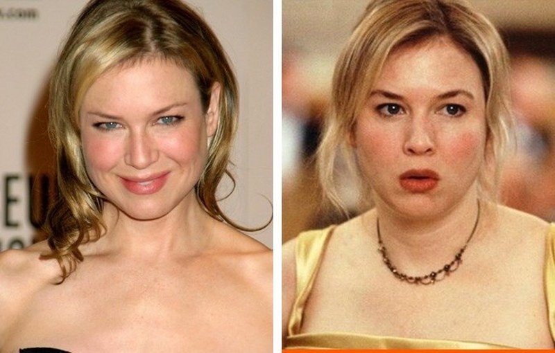 Rolleri uğruna değişen oyuncular A24