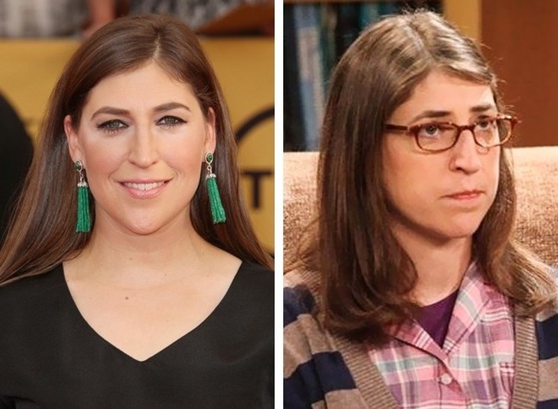 Rolleri uğruna değişen oyuncular A24