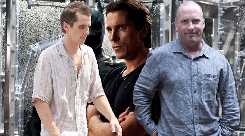 Rolleri uğruna değişen oyuncular A24