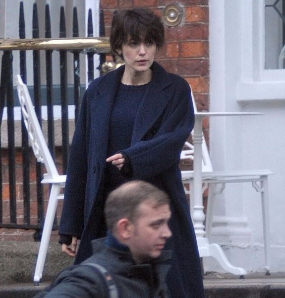 Rolleri uğruna değişen oyuncular A24