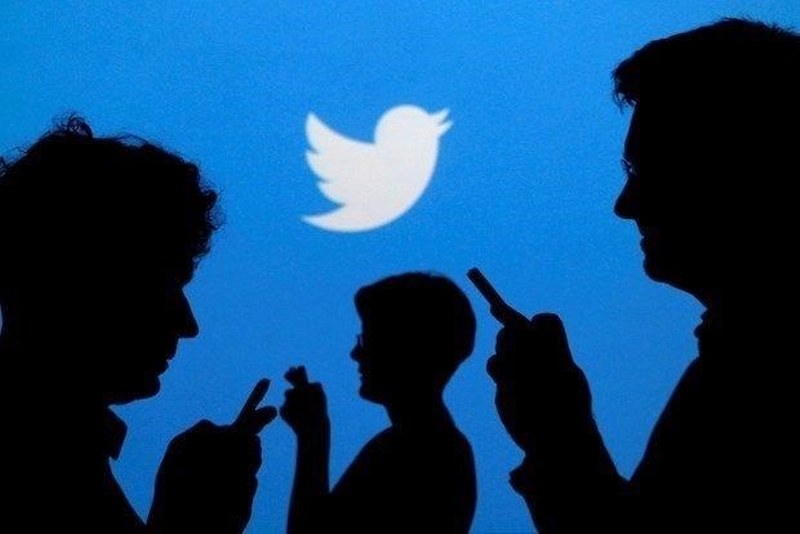 Twitter yeniliğe doymuyor... A24
