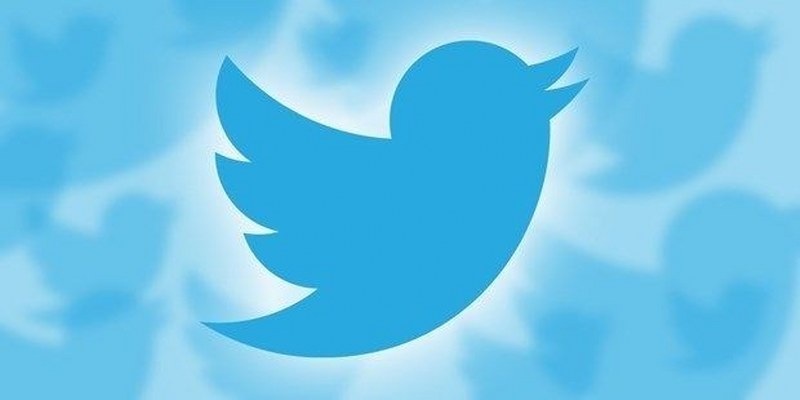 Twitter yeniliğe doymuyor... A24