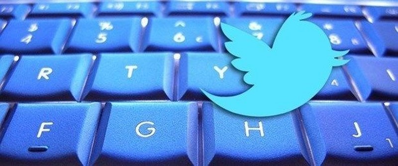 Twitter yeniliğe doymuyor... A24