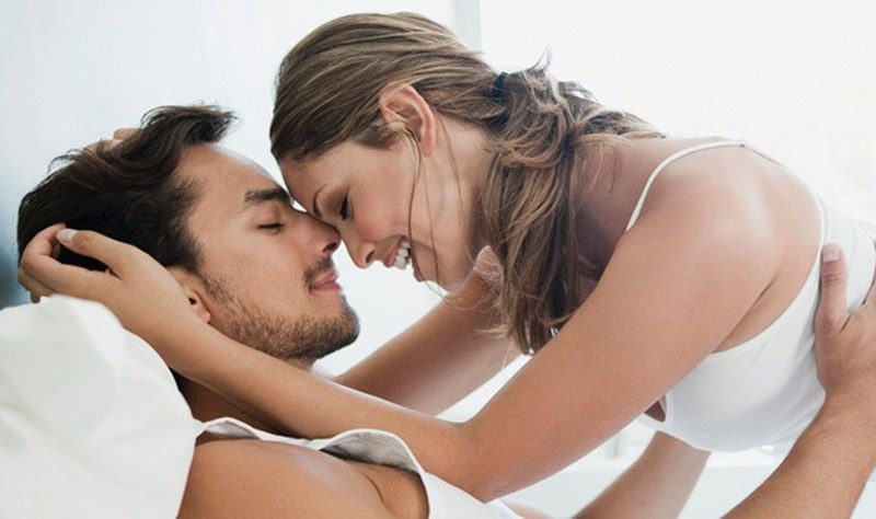 Mutlu kadın olmanın 10 yolu A24