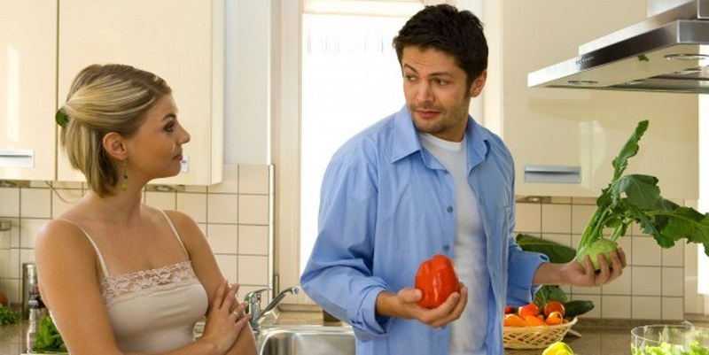 Mutlu kadın olmanın 10 yolu A24