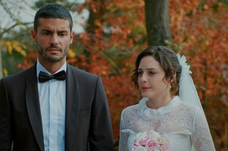 Dizi filmler hangi mekanlarda çekiliyor? A24