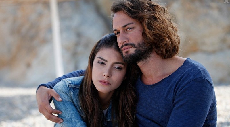 Dizi filmler hangi mekanlarda çekiliyor? A24