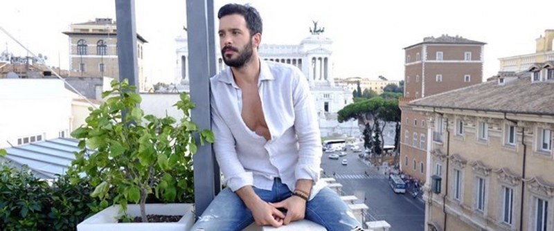 Dizi filmler hangi mekanlarda çekiliyor? A24