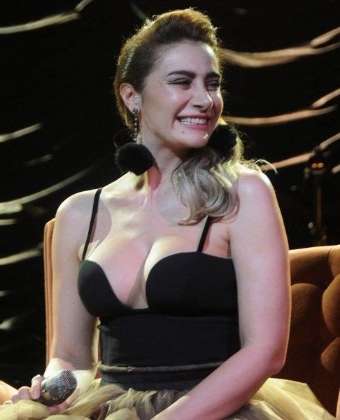 Twitter'da en fazla takipçisi olan ünlüler (Ünlülerin kaç takipçisi var) A24