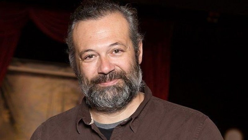 Twitter'da en fazla takipçisi olan ünlüler (Ünlülerin kaç takipçisi var) A24