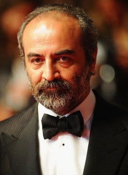 Twitter'da en fazla takipçisi olan ünlüler (Ünlülerin kaç takipçisi var) A24