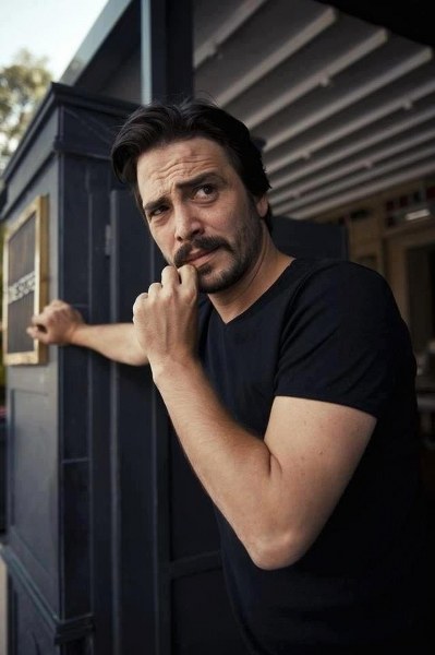 Twitter'da en fazla takipçisi olan ünlüler (Ünlülerin kaç takipçisi var) A24