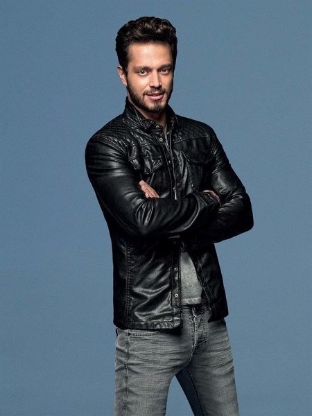 Twitter'da en fazla takipçisi olan ünlüler (Ünlülerin kaç takipçisi var) A24