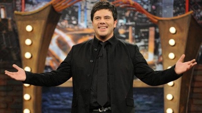 Twitter'da en fazla takipçisi olan ünlüler (Ünlülerin kaç takipçisi var) A24