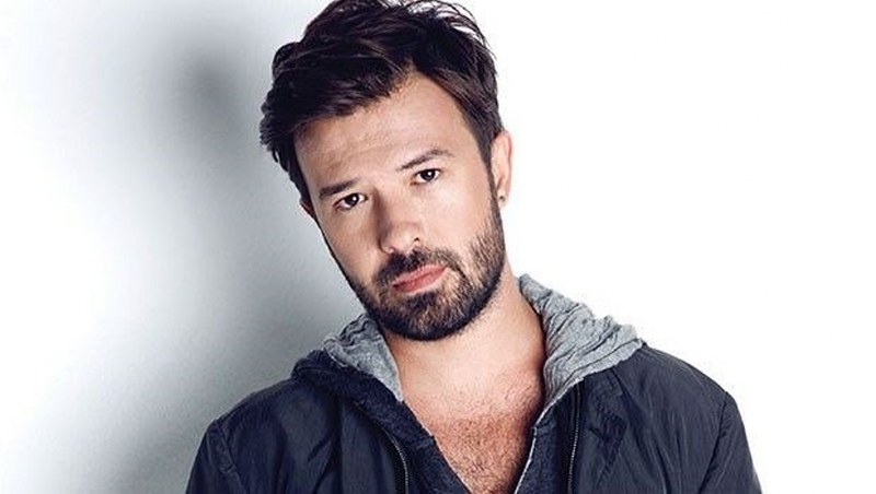 Twitter'da en fazla takipçisi olan ünlüler (Ünlülerin kaç takipçisi var) A24