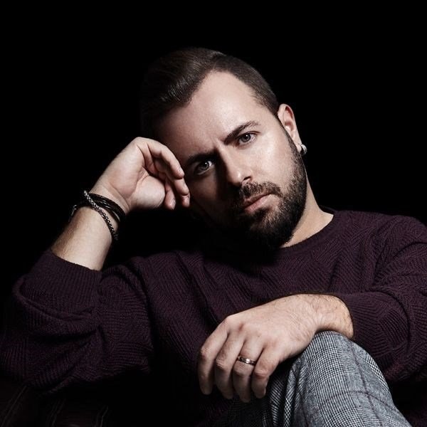 Twitter'da en fazla takipçisi olan ünlüler (Ünlülerin kaç takipçisi var) A24