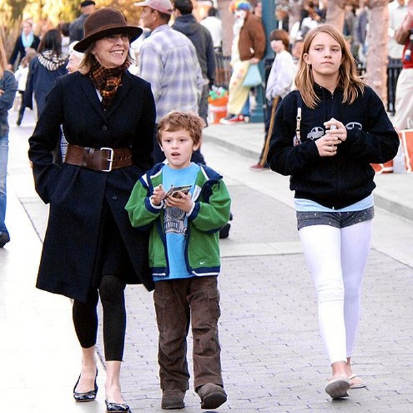 Eva Longoria 42 yaşında ilk bebeğine hamile (40'ından sonra anne olan ünlüler A24