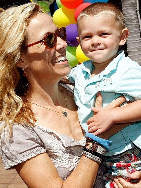 Eva Longoria 42 yaşında ilk bebeğine hamile (40'ından sonra anne olan ünlüler A24