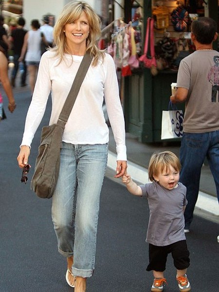 Eva Longoria 42 yaşında ilk bebeğine hamile (40'ından sonra anne olan ünlüler A24