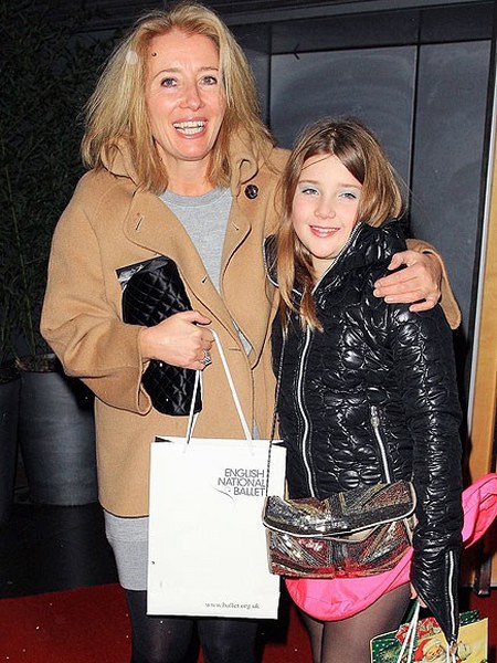 Eva Longoria 42 yaşında ilk bebeğine hamile (40'ından sonra anne olan ünlüler A24