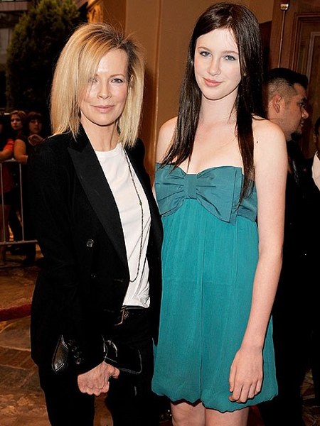 Eva Longoria 42 yaşında ilk bebeğine hamile (40'ından sonra anne olan ünlüler A24