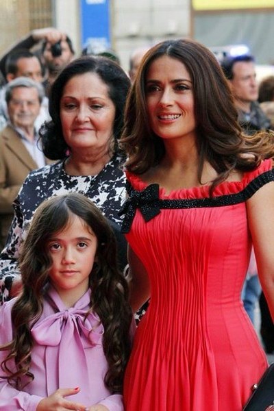 Eva Longoria 42 yaşında ilk bebeğine hamile (40'ından sonra anne olan ünlüler A24