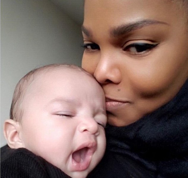 Eva Longoria 42 yaşında ilk bebeğine hamile (40'ından sonra anne olan ünlüler A24