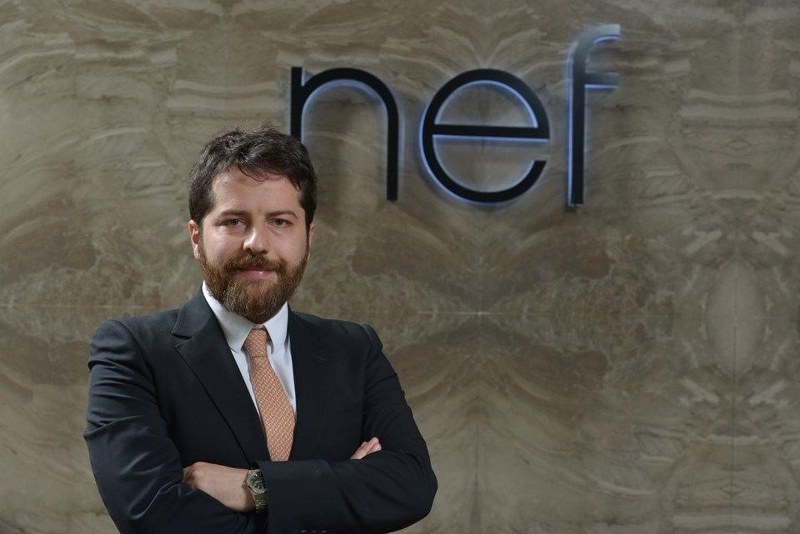 Türkiye’nin en genç liderleri (40 yaşın altındaki 40 genç listesi) A24