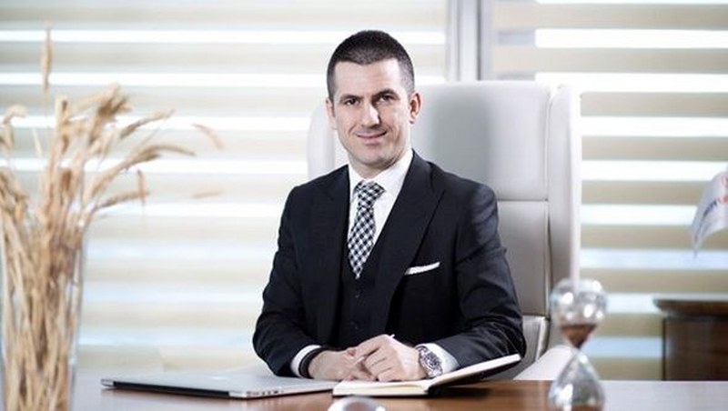 Türkiye’nin en genç liderleri (40 yaşın altındaki 40 genç listesi) A24