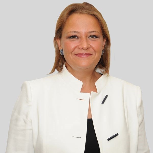 Türkiye’nin en genç liderleri (40 yaşın altındaki 40 genç listesi) A24